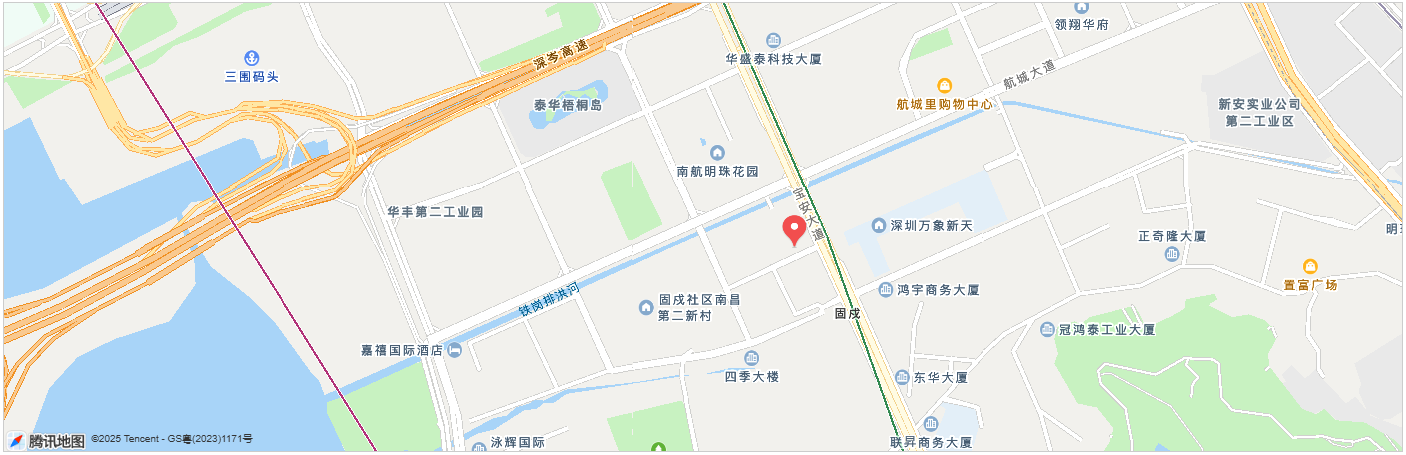 1764125918280444.jpg map.jpg