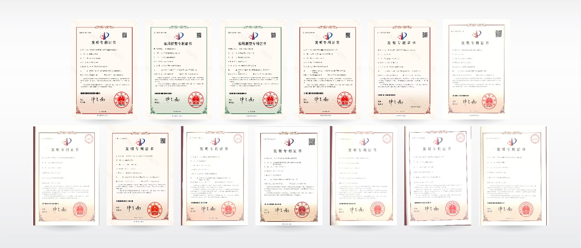 1764228357117708.jpg 8489d1a1-4b89-4c1b-8746-7dfd320b18ef.jpg