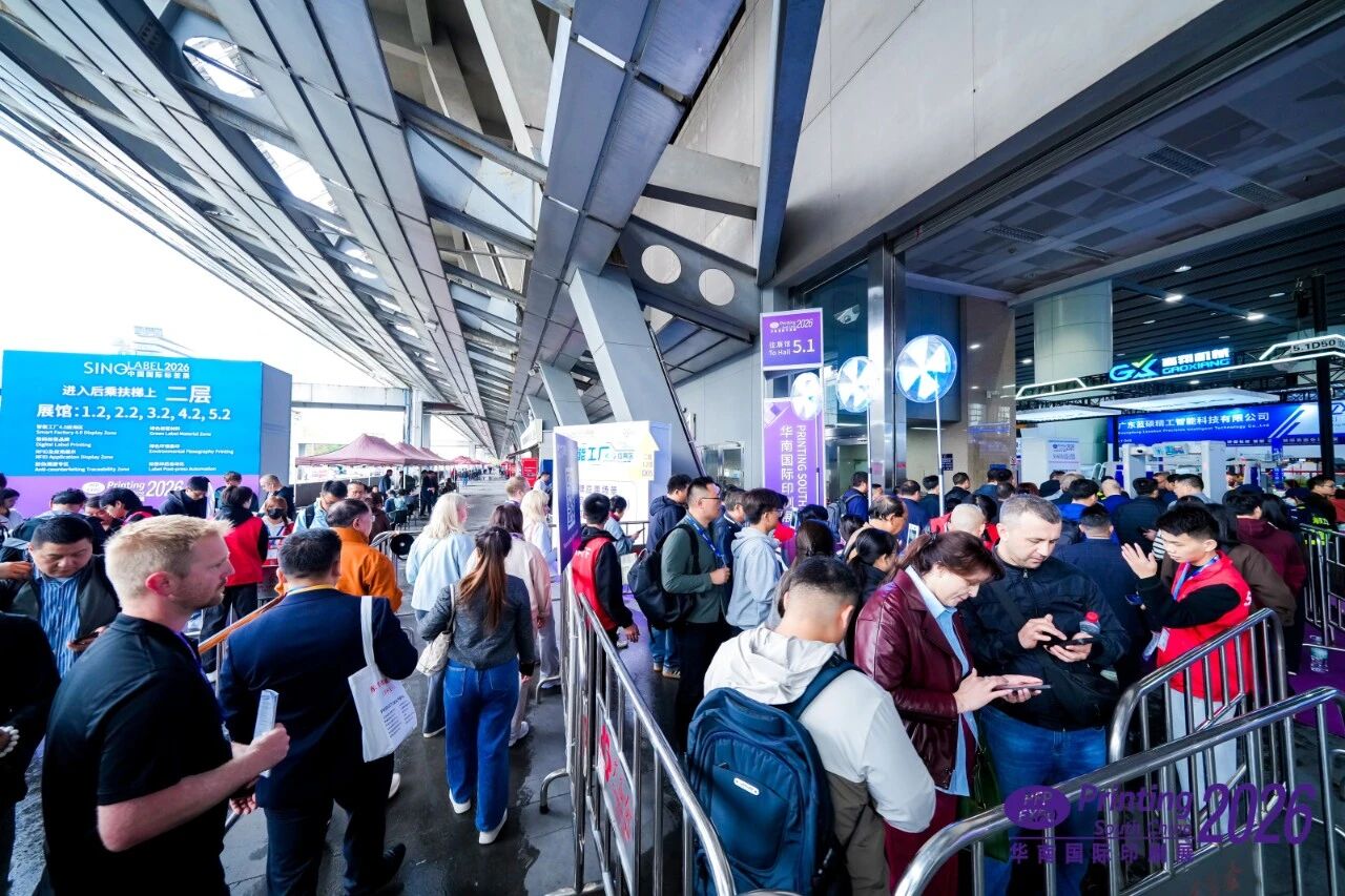 1773194374118719.jpg 微信图片_20260304224310_562_76.jpg