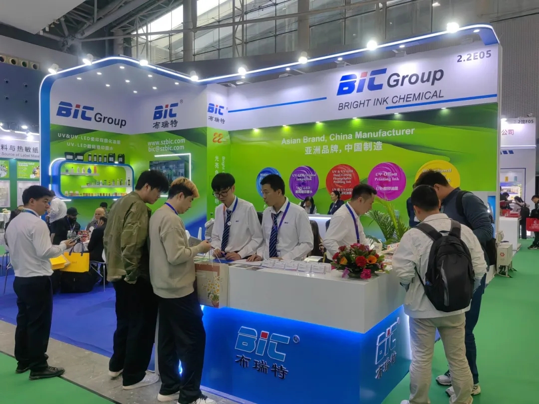 1773803848210501.jpg 微信图片_2026-03-18_110955_506.jpg