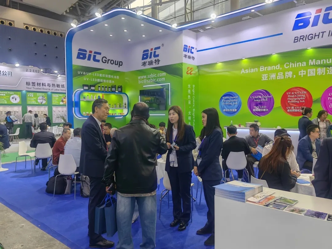 1773803873212213.jpg 微信图片_2026-03-18_111146_820.jpg