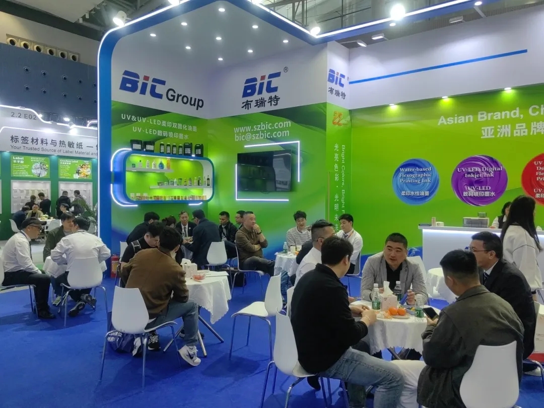 1773803888861575.jpg 微信图片_2026-03-18_111150_283.jpg