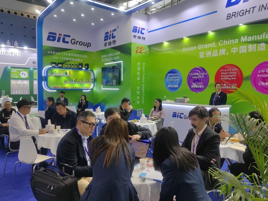 1773803947185722.jpg 微信图片_2026-03-18_111154_109.jpg