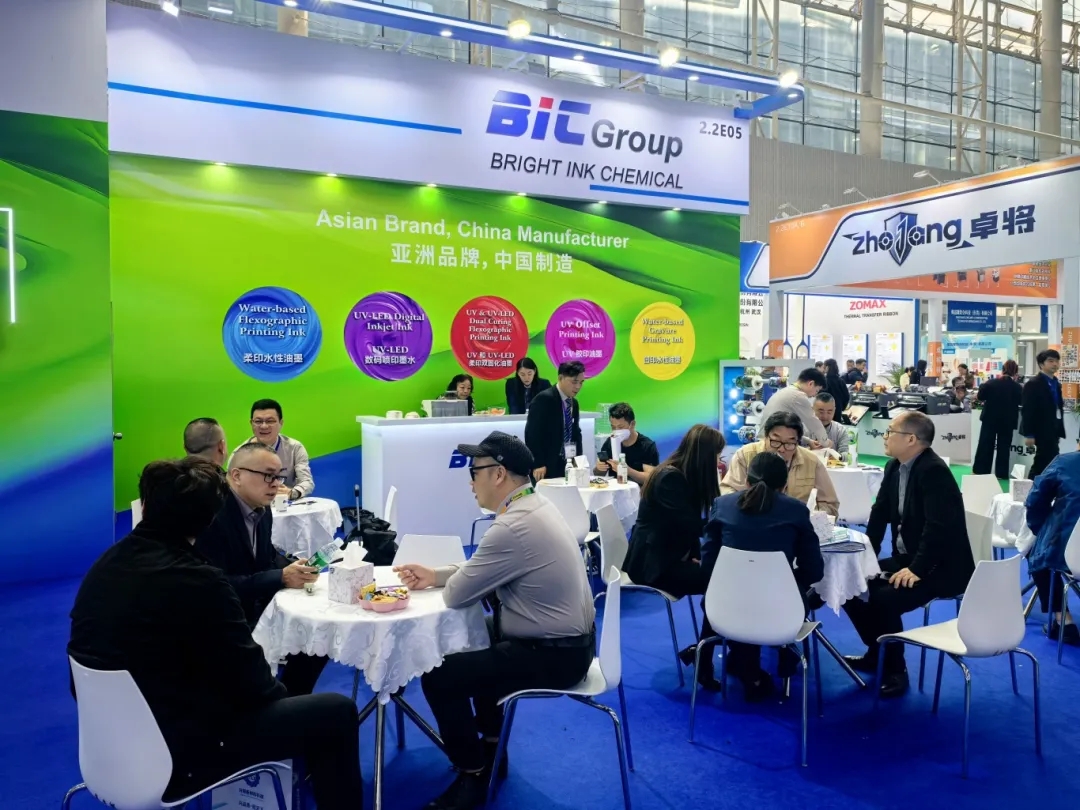 1773803961141218.jpg 微信图片_2026-03-18_111157_716.jpg