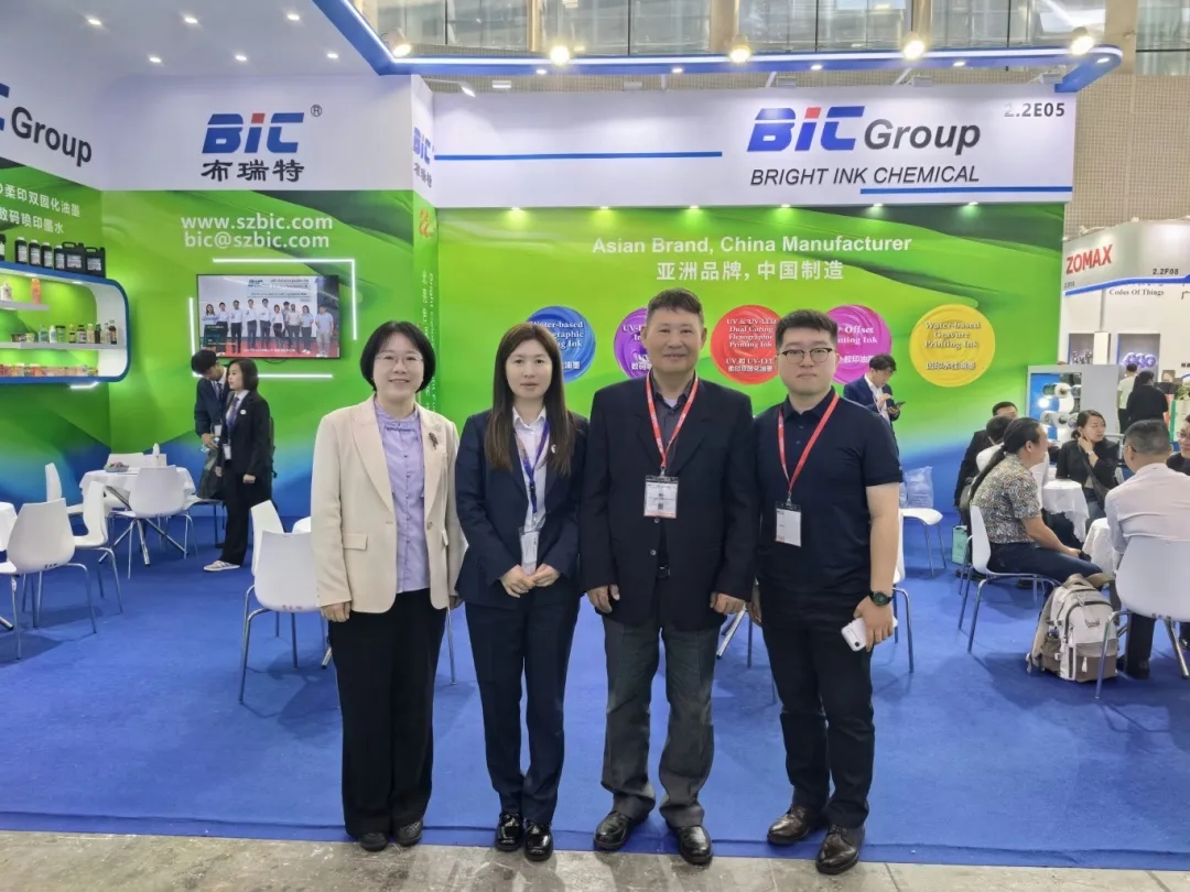 1773803982134644.jpg 微信图片_2026-03-18_111206_084.jpg