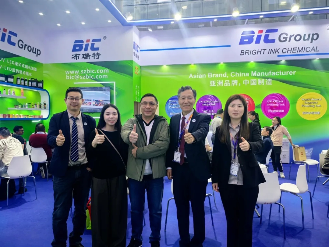 1773803999727387.jpg 微信图片_2026-03-18_111213_284.jpg