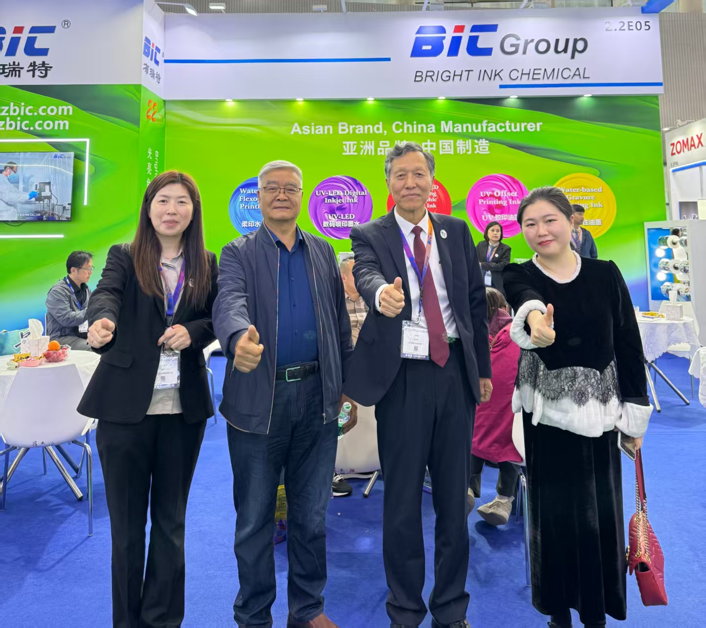 1773806517855692.jpg 1773806517855692.jpg